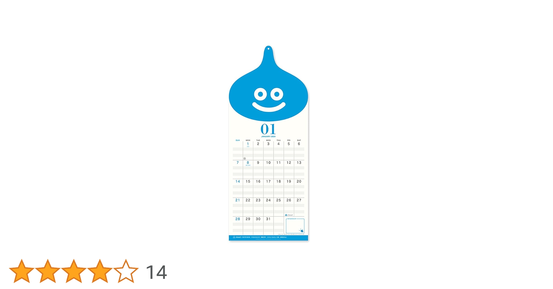 51hr6w-+ixL.jpg_BO30,255,255,